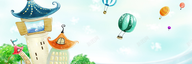 唯美背景psd设计背景_88icon https://88icon.com 唯美背景 大气 科技 唯美 女装 男装 化妆品 内衣 海报banner 科技感 科技风 高科技 卡通 童趣 手绘