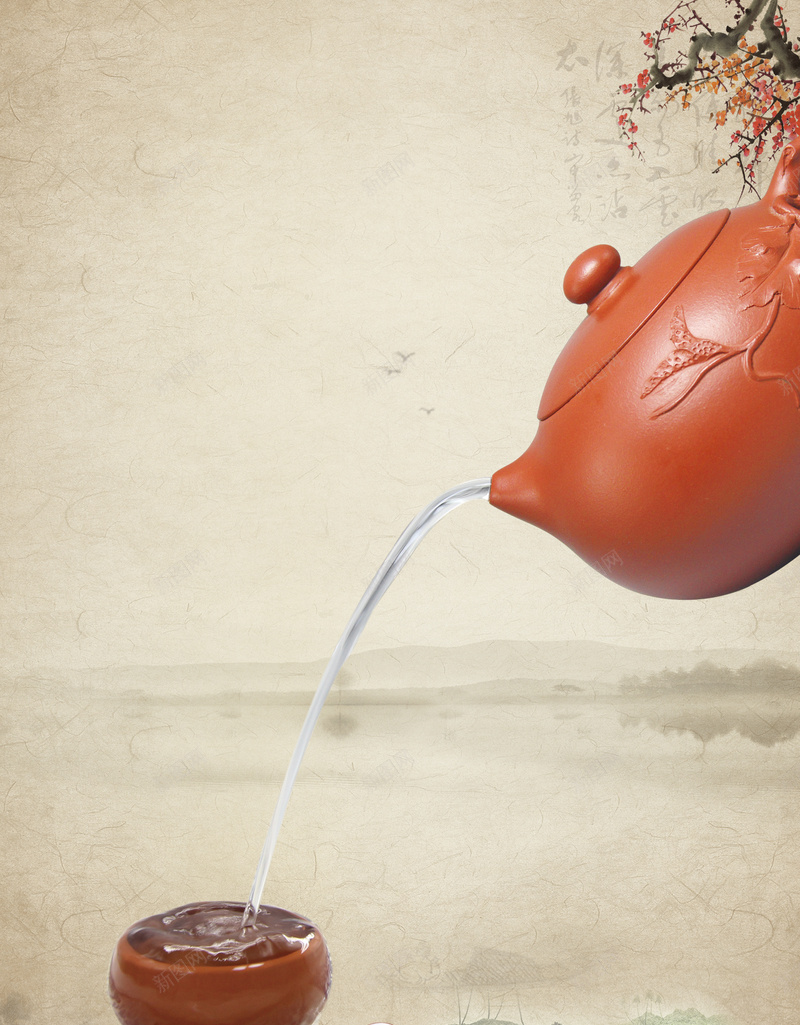 紫砂茶壶茶杯海报jpg设计背景_88icon https://88icon.com 紫砂壶 茶壶 茶杯 海报 中国风 紫砂壶海报 背景 高清 背景素材 免费背景 背景下载