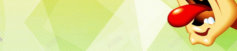 精英招聘广告jpg设计背景_88icon https://88icon.com 精英招聘广告背景图片免费下载招聘展板 招聘展架 招聘广告 招聘简章 招聘 精英招聘广告 招聘展板 招聘宣传单 招聘会 高薪 诚聘 公司招聘 企业 学校 招新海报 社团招新 人才招聘 时尚 创意 加入我们 招聘海报 校园招聘海报 校园招聘 招聘背景 展板 海报 平面 广告 背景 PSD 素材 模板