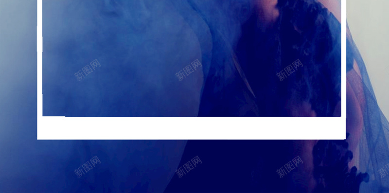 时尚美女背景jpg设计背景_88icon https://88icon.com 时尚 美女 梦幻 摄影 其他 H5背景