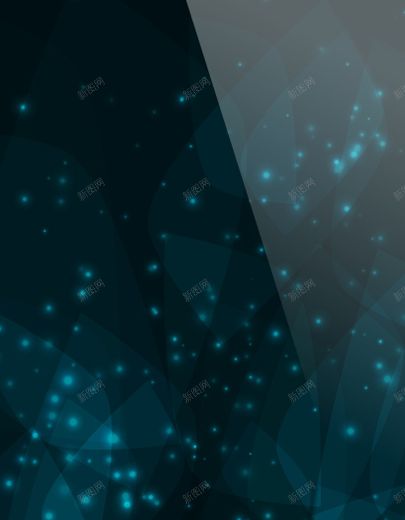 蓝色科技星光矢量图H5背景eps设计背景_88icon https://88icon.com 蓝色 科技 星星 科技感 互联网 矢量图 H5背景 科技背景 蓝色星光