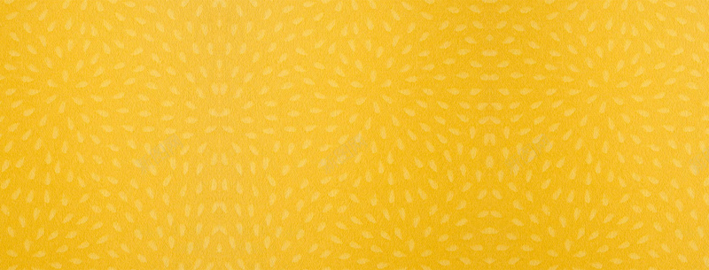 古风纹理纸张psd设计背景_88icon https://88icon.com 中国风 古朴 纸张 质感 纸 古风 褶皱 纹理 背景 素材 纸质感背景 撕开 揉搓 牛皮纸背景 怀旧底纹 纸张背景 褶皱纸张 牛皮纸 花纹背景