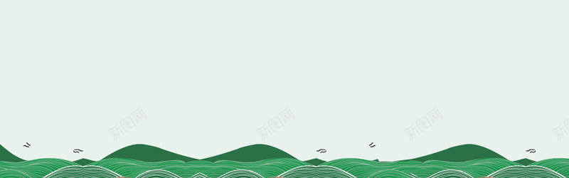 简约可爱卡通海洋母婴背景jpg设计背景_88icon https://88icon.com 尿不湿 纸尿裤 海报 banner 尿不湿海报 纸尿裤海报 婴儿尿不湿 宝宝纸尿裤 舒适干爽 超薄