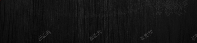 麻辣猪手经典美食jpg设计背景_88icon https://88icon.com 麻辣猪手 干锅猪蹄 烤猪手 烤猪蹄 猪蹄 辣猪手 干锅猪手 猪手 饭店烤猪手 美味烤