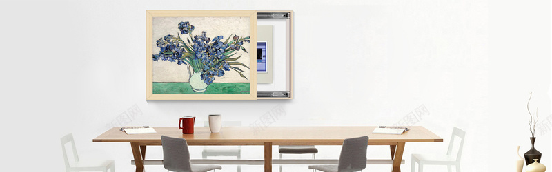 简约家居海报背景psd设计背景_88icon https://88icon.com 简约 卧室 清新 用品 田园 豪华 欧式 百货 温馨 墙纸 冬日 日式 时尚 田园风 装修