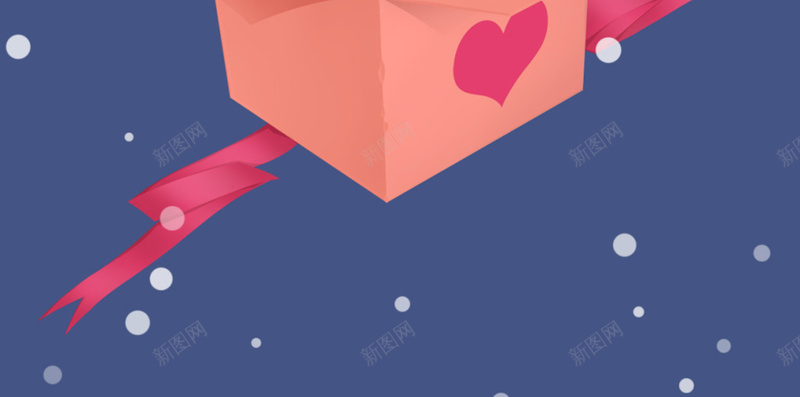 蓝色愚人节礼物图案背景图jpg设计背景_88icon https://88icon.com 蓝色 愚人节 兔子 礼物 文字 节日 卡通 童趣 手绘