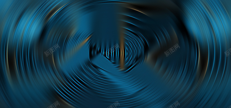 炫酷纯色背景jpg设计背景_88icon https://88icon.com 海报banner 时尚 漩涡 科技 蓝色 科技感 科技风 高科技 扁平 渐变 几何