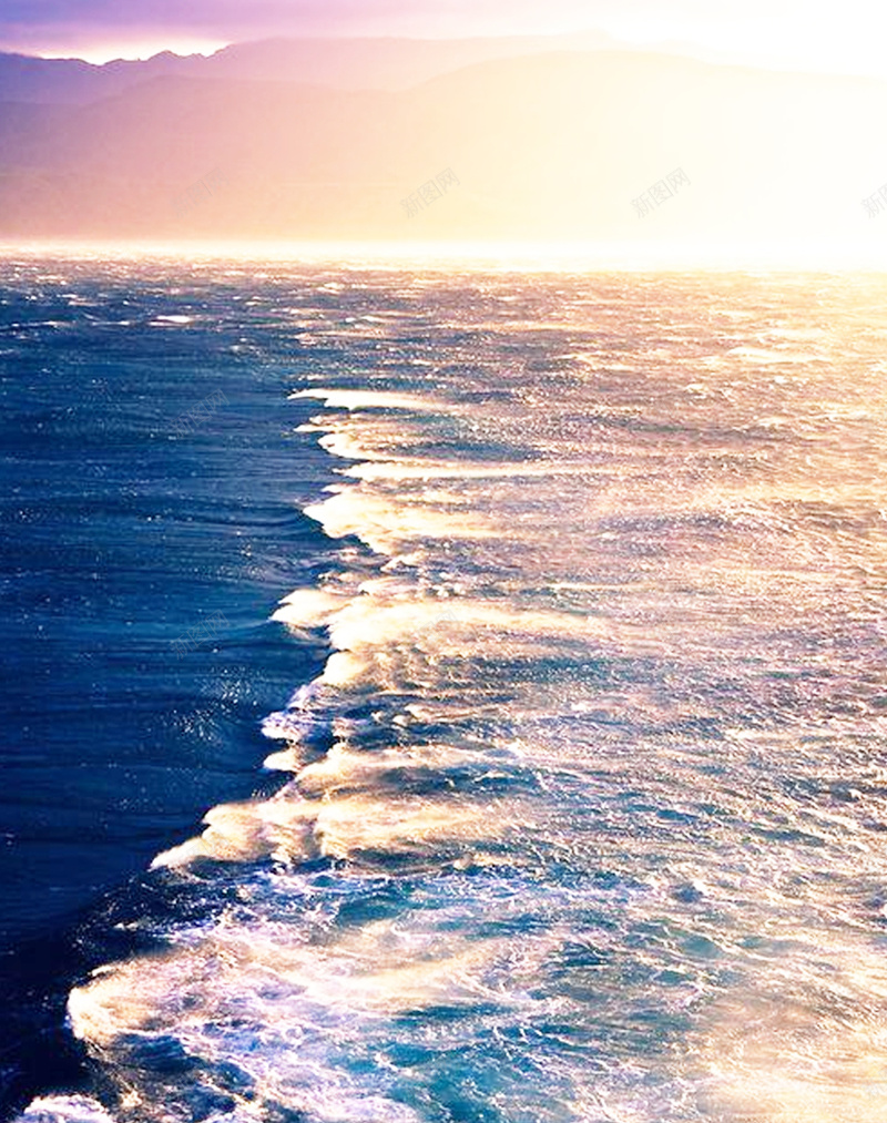 海边美景浪漫背景图jpg设计背景_88icon https://88icon.com 海边 美景 浪漫 背景图 摄影背景图 白色 摄影 风景