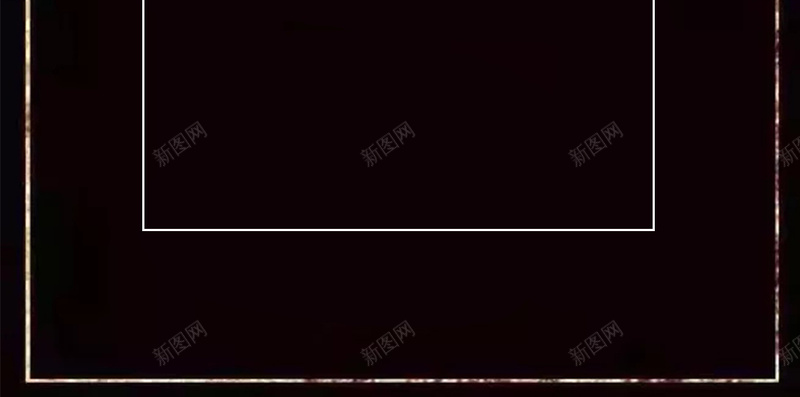 黑色简约胖女人背影H5背景图jpg设计背景_88icon https://88icon.com 黑色 简约 励志 减肥 健身 胖女人 背影 肥胖 自卑