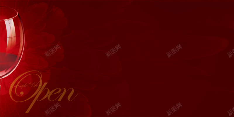 房地产高端活动背景图片jpg设计背景_88icon https://88icon.com 房地产 背景 酒会 活动 活动背景 房产 老客户答谢 高端 典雅 西方 晚会 年会 会所