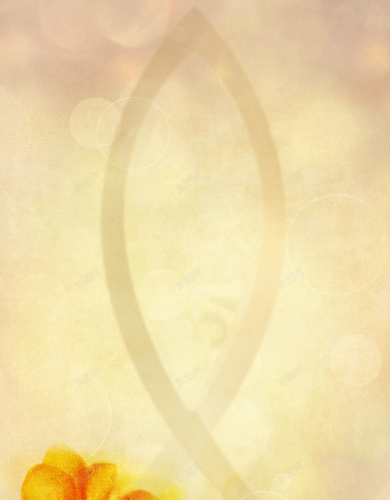 基督海报背景素材psd设计背景_88icon https://88icon.com 书本 基督 宗教 耶稣 花 基督图片下载 梦幻 海报