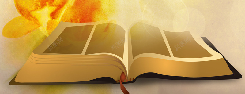 基督海报背景素材psd设计背景_88icon https://88icon.com 书本 基督 宗教 耶稣 花 基督图片下载 梦幻 海报