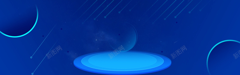 创意科技电商蓝色商务背景jpg设计背景_88icon https://88icon.com 创意 科技 电商 app 电子 商务 蓝色 网络 蓝色背景 背景 全球化 数据 科技感
