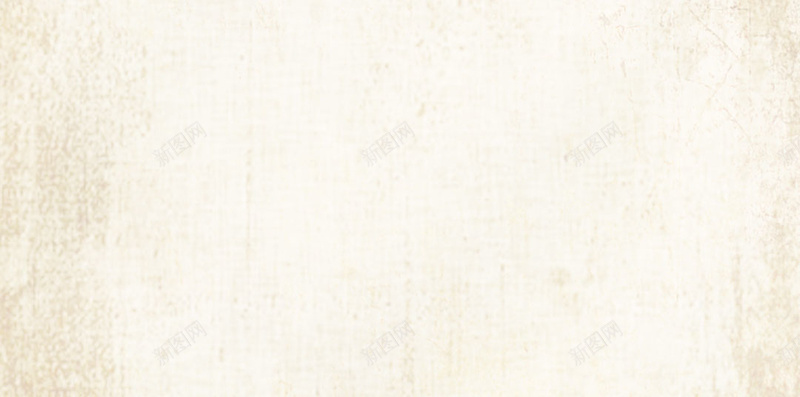 古典招贤纳士宣传PSD分层H5背景素材jpg设计背景_88icon https://88icon.com 古典 招聘 招贤纳士 中国风 复古 H5背景 H5h5