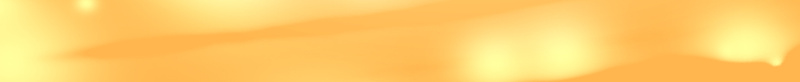 渐变黄色几何光圈背景素材psd设计背景_88icon https://88icon.com 光圈 几何 圆圈 渐变 黄色 渐变背景 黄色背景 黄色渐变 渐变光圈 圆圈背景 展板 背景