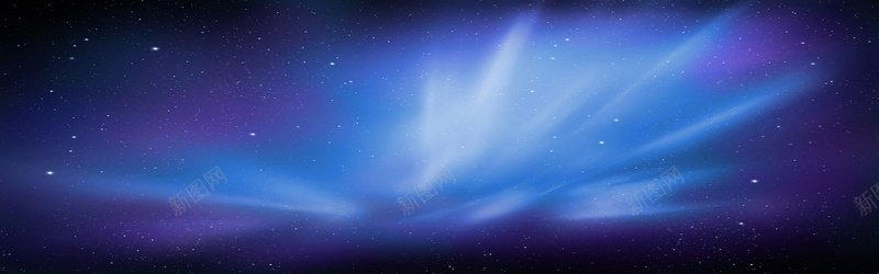 深邃星空背景jpg设计背景_88icon https://88icon.com 详情页海报 星空 星云 星海 星际 星空深邃宇宙 摄影 风景