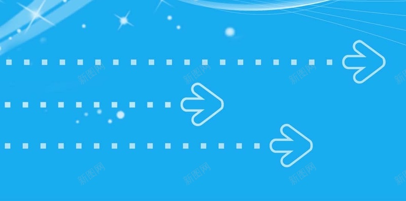商务科技互联网H5背景psd设计背景_88icon https://88icon.com 互联网 商务 地球 科技 蓝色 H5 箭头 科幻