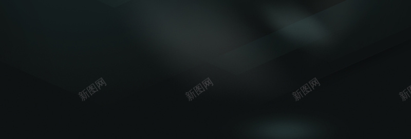 黑色背景jpg设计背景_88icon https://88icon.com 高档 大气 时尚 手表海报 经典 淘宝天猫男装海报 海报banner
