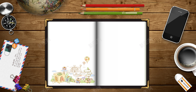 淘宝商务科技书本桌面手机信封咖啡橡皮海报jpg设计背景_88icon https://88icon.com 书本 商务 手机 桌面 科技 信封 咖啡 橡皮 海报