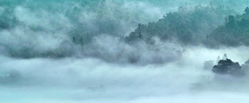 青山中国风景背景素材jpg设计背景_88icon https://88icon.com 中国风背景 中国风景 山水背景 青山背景 风景 山水风景 烟雾 灰蒙蒙 背景远山