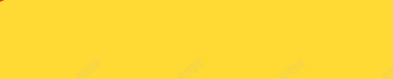 暑假培训班招生海报背景素材psd设计背景_88icon https://88icon.com 教育培训单页 暑假培训单页 高档展架 地球 招生 大学专业挑选 培训单页 教育培训 培训班展架 设