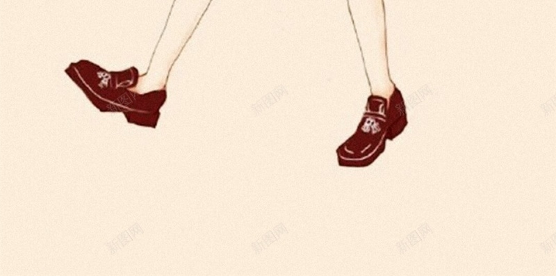 卡通女孩潮流H5背景jpg设计背景_88icon https://88icon.com 动漫 卡通 女孩 彩色 潮流 H5 h5 童趣 手绘