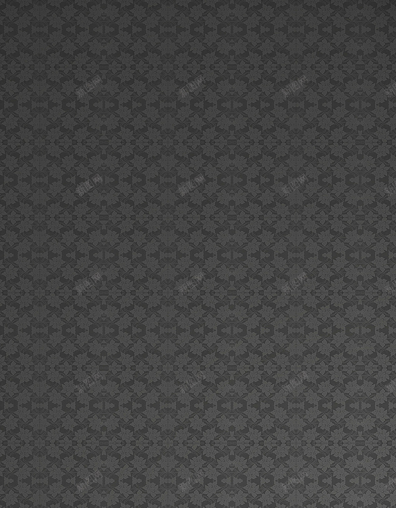 花纹简约大气黑色H5背景素材jpg设计背景_88icon https://88icon.com 花纹 简约 大气 黑色背景 简约素材 大气背景 花纹素材 花纹背景 背景花纹 H5背景素材 H5