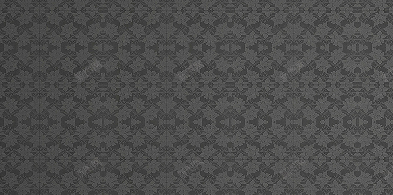 花纹简约大气黑色H5背景素材jpg设计背景_88icon https://88icon.com 花纹 简约 大气 黑色背景 简约素材 大气背景 花纹素材 花纹背景 背景花纹 H5背景素材 H5