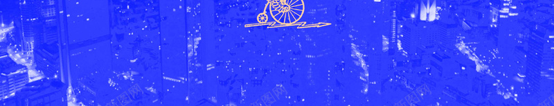时尚梦幻科技素材背景psd设计背景_88icon https://88icon.com 时尚 星空 梦幻 科技 背景 夜空 建筑 城市夜景 火车头 宇宙 杂志 杂志背景 开心