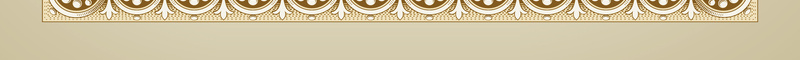授权证书背景素材jpg设计背景_88icon https://88icon.com 代理授权牌 代理证书 合格证书 授权证书 花纹证书 荣誉证书 证书素材 证书背景 证书设计