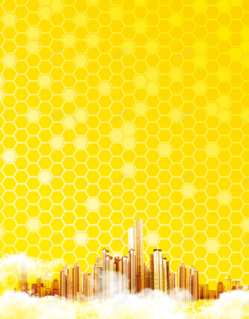 地产广告背景素材psd设计背景_88icon https://88icon.com 免费背景 背景素材 海报 背景 高清 背景下载 商务 科技 企业文化 地产 家居 生活