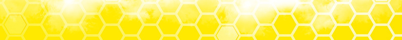 地产广告背景素材psd设计背景_88icon https://88icon.com 免费背景 背景素材 海报 背景 高清 背景下载 商务 科技 企业文化 地产 家居 生活