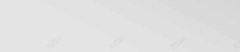 手绘简约孕妇瑜伽养生海报背景素材psd设计背景_88icon https://88icon.com 手绘简约背景 瑜伽美容 瑜伽身材 古典 孕妇 瑜伽教学 孕妇瑜伽 瑜伽养生 广告设计 海报背景 温暖