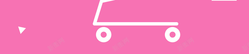 女装化妆品背景素材psd设计背景_88icon https://88icon.com 清凉一夏 冰点价 化妆品 女装 折扣 狂欢节 商场促销 初夏 盛夏 夏不为利
