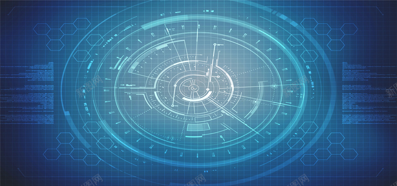 互联网科技背景jpg设计背景_88icon https://88icon.com 公司网站banner 企业banner 高科技互联网 数码科技 蓝色背景 金融商务 通讯网络 现代科技 商务互联网 企业文化背景 海报banner 科技 科技感 科技风 高科技 科幻 商务