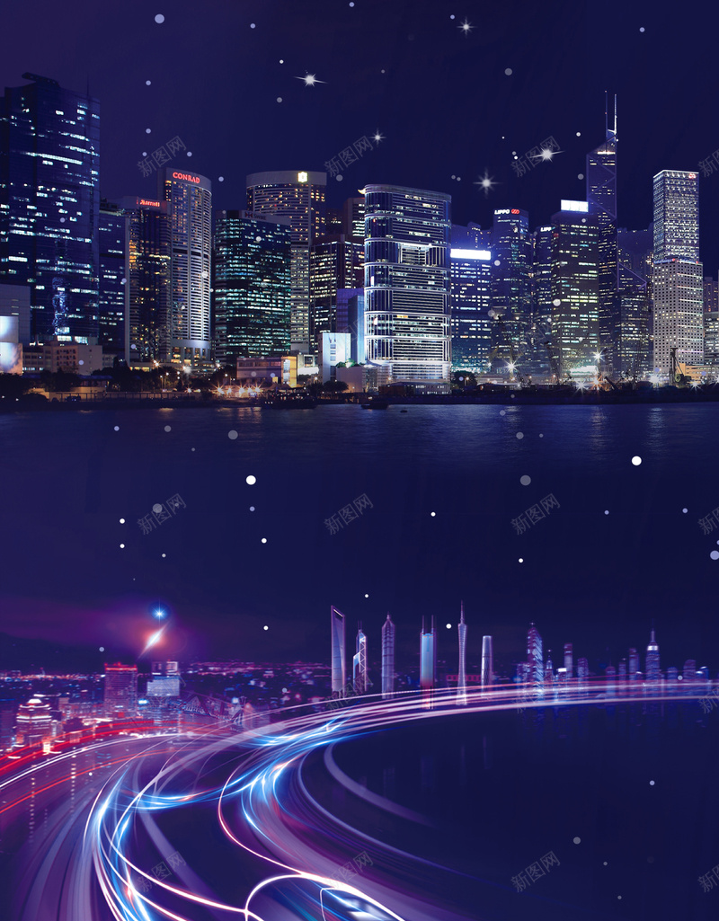 炫彩房地产海报背景素材psd设计背景_88icon https://88icon.com 房地产背景 海报素材 背景海报 素材 背景 房地产海报 素材背景 背景素材 海报 素材海报