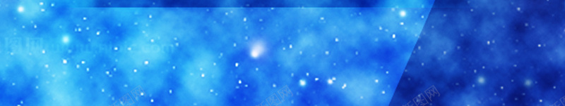 炫彩大气商务科技背景图psd设计背景_88icon https://88icon.com 背景图 商务 大气 炫彩 科技 科技感 科技风 高科技 科幻