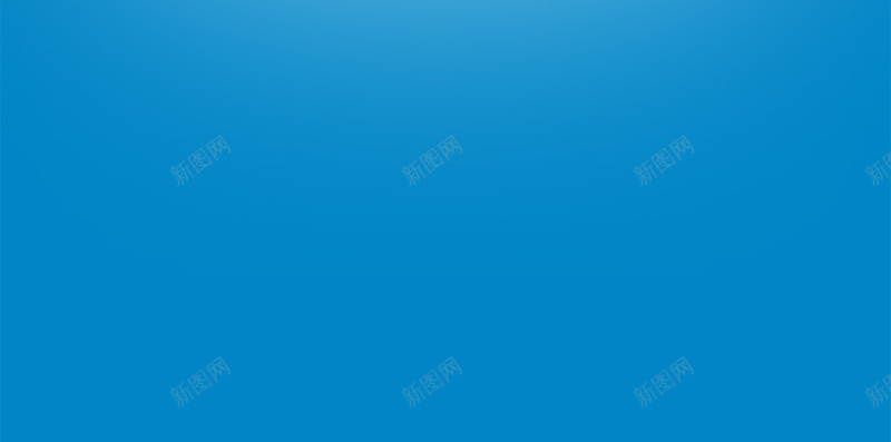 商务科技互联网H5背景jpg设计背景_88icon https://88icon.com 商务 科技 互联网 地图 蓝色 H5 h5 科技感 科技风 高科技 科幻