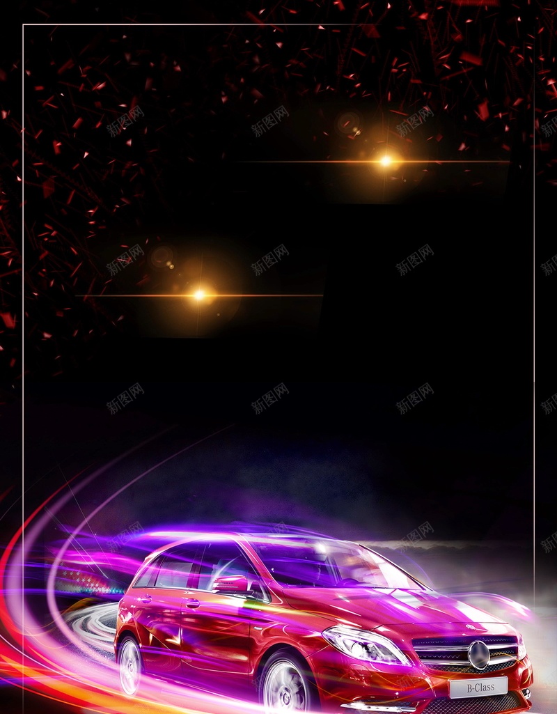 汽车俱乐部酷炫汽车PSD分层psd设计背景_88icon https://88icon.com 速度与激情 汽车促销 促销 比赛 汽车 激情 车展 汽车比赛 分层文件 PSD源文件 高清背景 PSD素材 背景海报 背景素材 背景模板