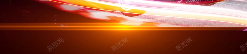 汽车俱乐部酷炫汽车PSD分层psd设计背景_88icon https://88icon.com 速度与激情 汽车促销 促销 比赛 汽车 激情 车展 汽车比赛 分层文件 PSD源文件 高清背景 PSD素材 背景海报 背景素材 背景模板