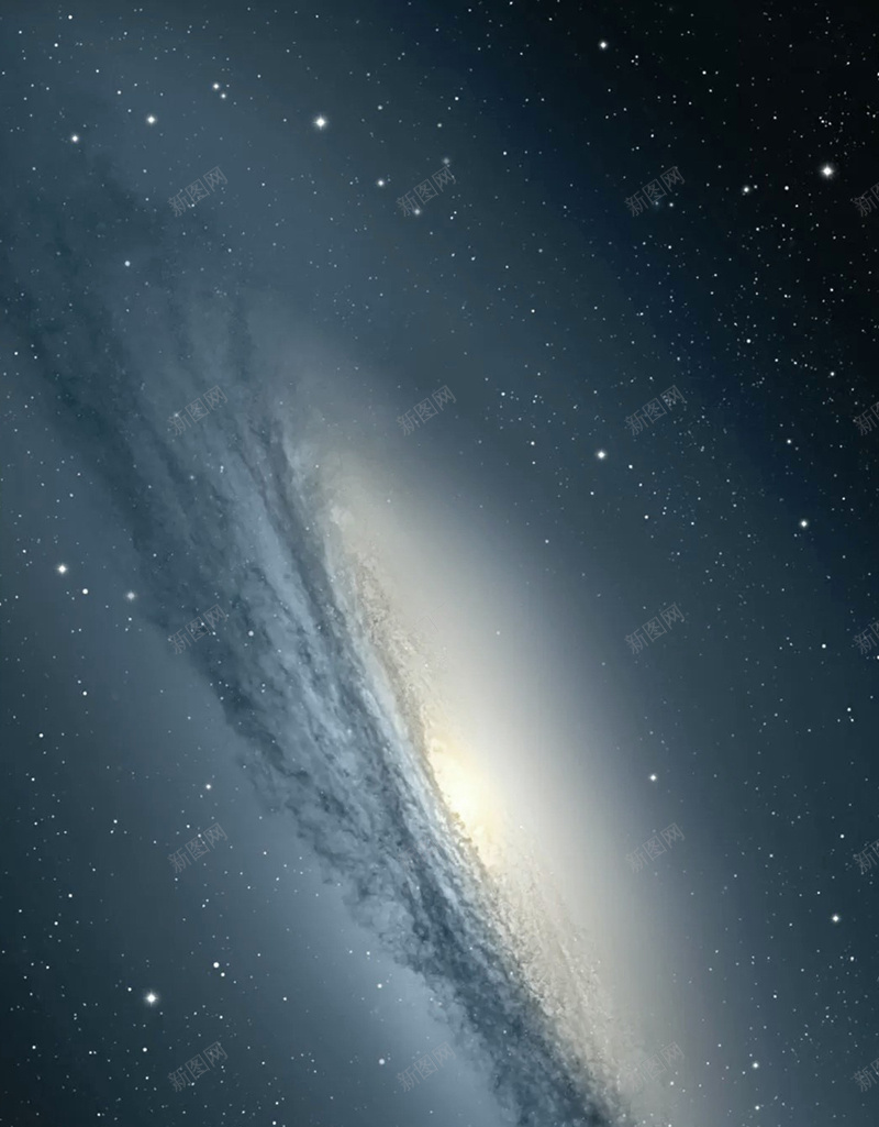 灰蓝色梦幻星空H5背景素材jpg设计背景_88icon https://88icon.com 灰蓝色 梦幻 星空 摄影 风景 H5