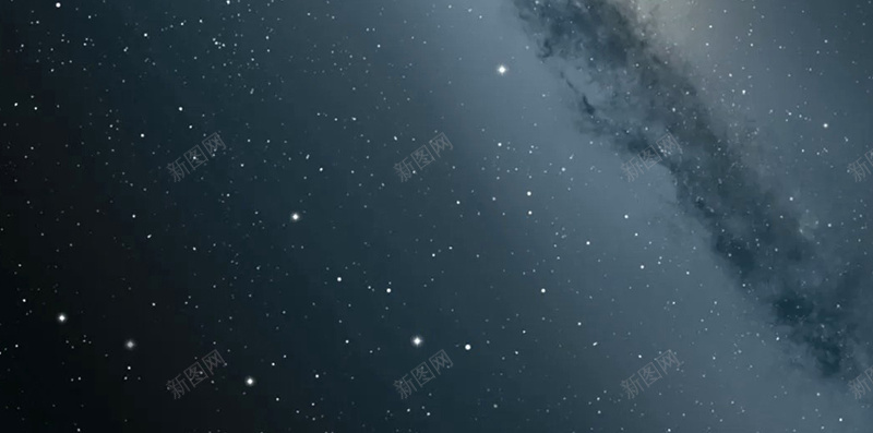灰蓝色梦幻星空H5背景素材jpg设计背景_88icon https://88icon.com 灰蓝色 梦幻 星空 摄影 风景 H5