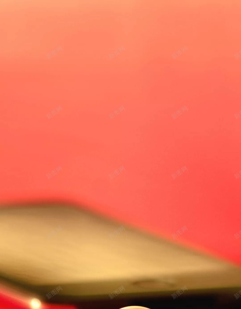 红色背景科技数码产品H5背景jpg设计背景_88icon https://88icon.com 红色 背景 科技 数码产品 耳机 手机 H5背景 商务 简约