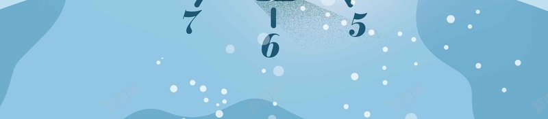 地球一小时蓝色环保卡通简约背景jpg设计背景_88icon https://88icon.com 地球一小时 蓝色背景 卡通 环保 简约 60 地球 灯泡 背景