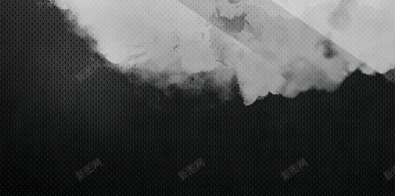 火焰王者归来H5背景psd设计背景_88icon https://88icon.com 手机背景 震撼 火焰 科技 科幻 H5背景 手机无线客户端 王者归来 H5 h5 商务