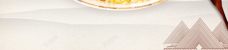 传统美食美味杭州炒饭海报jpg设计背景_88icon https://88icon.com 炒饭 盖饭 美味 美食 餐饮 盖浇饭 盖浇饭展板 美食节 美食文化 杭州炒饭 分层文件 PSD源文件 高清背景 PSD素材 背景海报 背景素材 背景模板