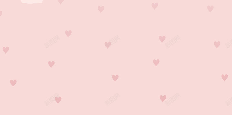 点简约粉色海报广告H5背景jpg设计背景_88icon https://88icon.com 广告 海报 简约 背景 点 粉色背景 H5背景素材
