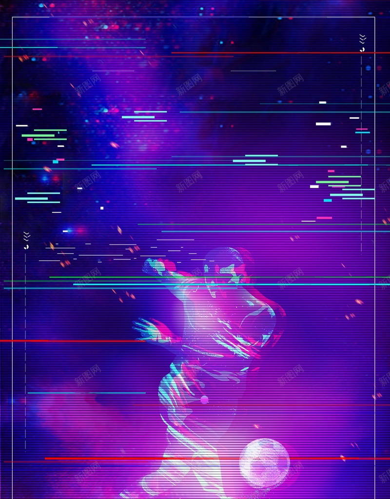 激战世界杯足球背景模板psd设计背景_88icon https://88icon.com 2018世界杯 俄罗斯世界杯 足球世界杯 抖音效果 世界杯 足球赛 激情世界杯 嘉年华 足球季 球赛 世界杯足球赛 足球联赛 分层文件 PSD源文件 高清背景 PSD素材 背景海报 背景素材 背景模板