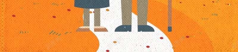 夕阳无限好老背景图片psd设计背景_88icon https://88icon.com PSD 公益海报 分层 夕阳 夕阳无限好 平面 广告 模板 海报 白头到老 素材 老人 老年人 老年人运动 老年生活 老年运动 背景