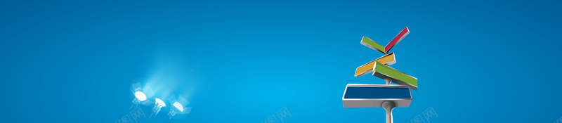 教育蓝色科技指路标背景bannerjpg设计背景_88icon https://88icon.com 教育 蓝色 科技 背景 banner 指路标 海报banner 科技感 科技风 高科技 其他